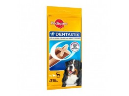 Pedigree dentastixgrande 10x270g Imagen del producto Pedigree dentastixgrande 10x270g