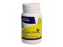 Stangest coprovet 50gr Imagen del producto Stangest coprovet 50gr