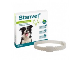 Stangest collar stanvest life perro Imagen del producto Stangest collar stanvest life perro