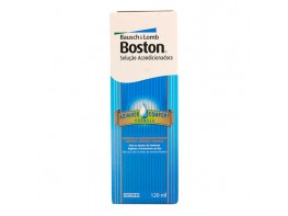 BOSTON ACONDICIONADORA ADVANCE 120 ML Imagen del producto BOSTON ACONDICIONADORA ADVANCE 120 ML
