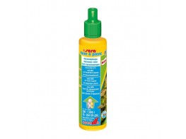 Sera flore 4 plant 50ml Imagen del producto Sera flore 4 plant 50ml