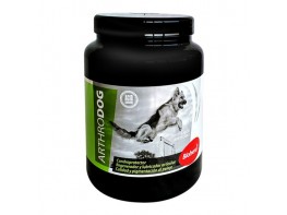 Bioherd arthrodog 500g Imagen del producto Bioherd arthrodog 500g