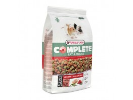 Imagen del producto Versele laga rat & mouse complete 2kg