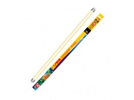 Sera tropic sun t8 38 w Imagen del producto Sera tropic sun t8 38 w