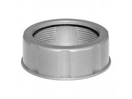 Sera anillo roscado Imagen del producto Sera anillo roscado