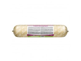 Imagen del producto Planet Pet Pps turkey-rice sausage 800 g