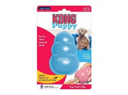 Kong Puppy large Imagen del producto Kong Puppy large