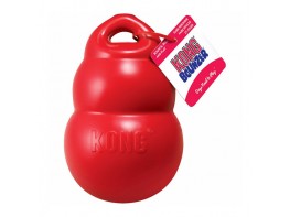 Kong bounzer medium Imagen del producto Kong bounzer medium