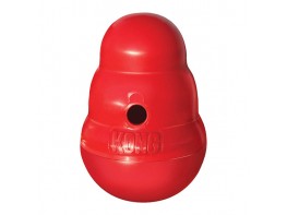 Kong wobbler L Imagen del producto Kong wobbler L