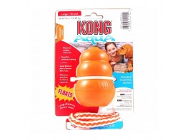Aqua kong large Imagen del producto Aqua kong large