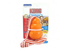 Aqua kong medium Imagen del producto Aqua kong medium