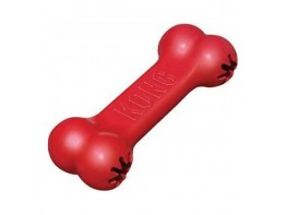 Goodie bone red medium Imagen del producto Goodie bone red medium