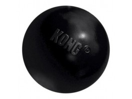 Kong Xtreme kong ball small Imagen del producto Kong Xtreme kong ball small