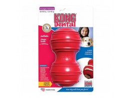 Dental kong extra large Imagen del producto Dental kong extra large