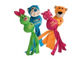 Imagen del producto Kong Wubba ballistic friend large