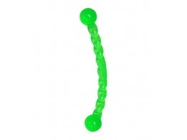 Kong safestix small (30cm) Imagen del producto Kong safestix small (30cm)