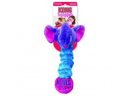 Kong squiggles small Imagen del producto Kong squiggles small
