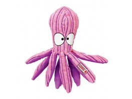Kong cuteseas octopus small Imagen del producto Kong cuteseas octopus small