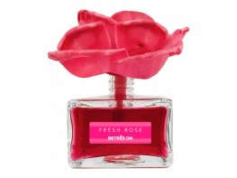 Betres ambientador rosa fresca 90ml Imagen del producto Betres ambientador rosa fresca 90ml