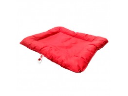 Imagen del producto Vitalpet Fresh System colchoneta de verano para perros 75 x 70cm