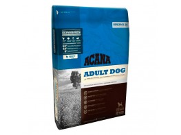 Acana adulto dog 2kg Imagen del producto Acana adulto dog 2kg