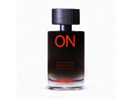 Perfume betres on power hombre 100ml Imagen del producto Perfume betres on power hombre 100ml