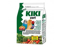 Kiki vert paquete 300g Imagen del producto Kiki vert paquete 300g