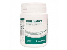 Ysonut Inulivance 150 g Imagen del producto Ysonut Inulivance 150 g