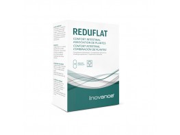 Ysonut Reduflat 45 cápsulas Imagen del producto Ysonut Reduflat 45 cápsulas