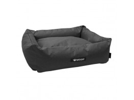 Wooff cocoon magnet m 70x60x20cm Imagen del producto Wooff cocoon magnet m 70x60x20cm