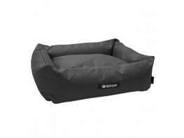 Wooff cocoon magnet s 60x40x18cm Imagen del producto Wooff cocoon magnet s 60x40x18cm