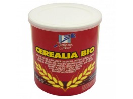 Finestra Cerealia bio 125g Imagen del producto Finestra Cerealia bio 125g