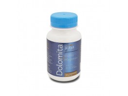 Sotya dolomita 150 comprimidos 800mg Imagen del producto Sotya dolomita 150 comprimidos 800mg