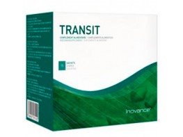Ynovance transit 15 sobres Imagen del producto Ynovance transit 15 sobres