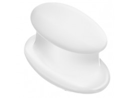 SEPARADOR CARRETE GEL T.M 2U GL100 Imagen del producto SEPARADOR CARRETE GEL T.M 2U GL100