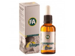 Fitoaroma 65 55ml erlingen Imagen del producto Fitoaroma 65 55ml erlingen