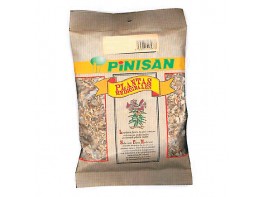 Pinisan zarzamora hojas 50 gramos Imagen del producto Pinisan zarzamora hojas 50 gramos