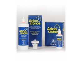 ARION CRONOS 360 ML Imagen del producto ARION CRONOS 360 ML