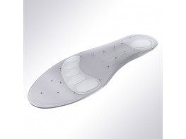 Plantillas silicona viscoped T2 39-40 Imagen del producto Plantillas silicona viscoped T2 39-40