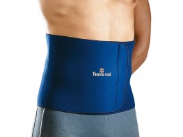 BANDA NEOPRENO ABDOMINAL T.UNICA 4204 Imagen del producto BANDA NEOPRENO ABDOMINAL T.UNICA 4204