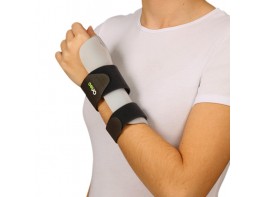 Emo férula de Quervain izquierda talla pequeña DQ150 Imagen del producto Emo férula de Quervain izquierda talla pequeña DQ150