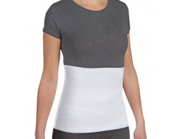 BANDA ABDOMINAL TUBULAR ALGOD T.XL FJ161 Imagen del producto BANDA ABDOMINAL TUBULAR ALGOD T.XL FJ161