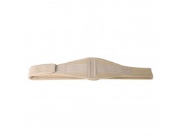 BRAGUERO OMBLIGO TALLA 10 O104 ORLIMAN Imagen del producto BRAGUERO OMBLIGO TALLA 10 O104 ORLIMAN