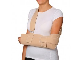 SLING INMOVILIZADOR HOMBRO SLG100 EMO Imagen del producto SLING INMOVILIZADOR HOMBRO SLG100 EMO