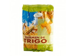 Soria Natural Germen trigo bolsa 300GR Imagen del producto Soria Natural Germen trigo bolsa 300GR
