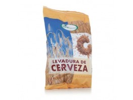 Soria Natural Levadura de cerveza bolsa 150g Imagen del producto Soria Natural Levadura de cerveza bolsa 150g