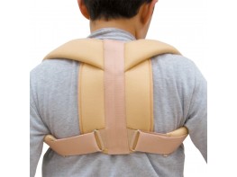Imagen del producto CLAVICULA AJUSTABLE ORTEC T.L CLA200