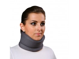 Collarin cervical blando t.s cco10 emo Imagen del producto Collarin cervical blando t.s cco10 emo