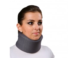 COLLARIN CERVICAL SEMIDURO T.PEQ CC020 Imagen del producto COLLARIN CERVICAL SEMIDURO T.PEQ CC020