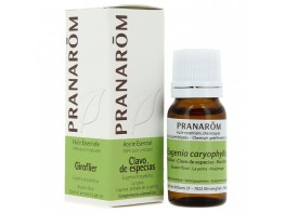 Aeqt top naturales clavo de especia 10 ml Imagen del producto Aeqt top naturales clavo de especia 10 ml